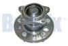 BENDIX 050925B Wheel Bearing Kit